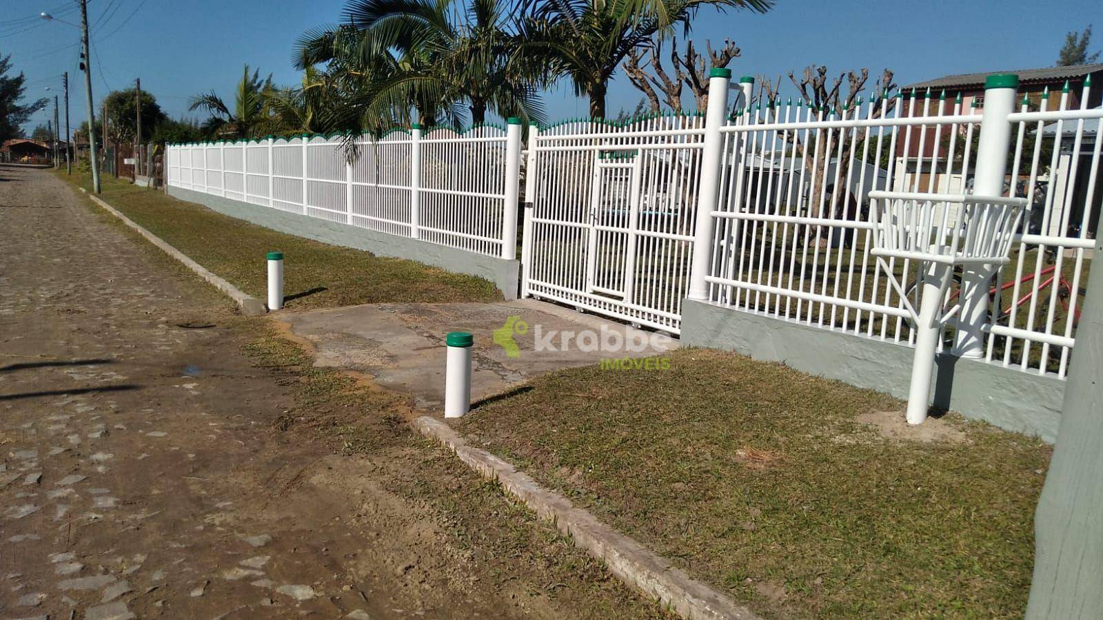 Casa, 3 quartos, 213 m² - Foto 42