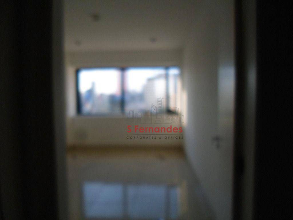 Conjunto Comercial-Sala para alugar, 45m² - Foto 6