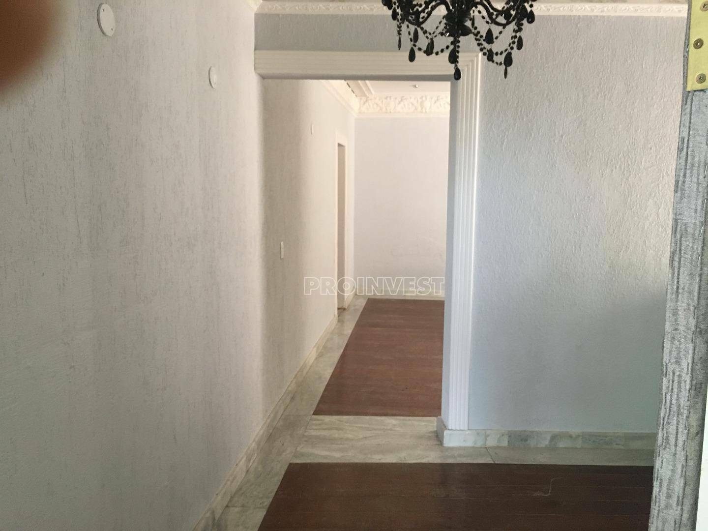 Casa à venda com 5 quartos, 1635m² - Foto 18