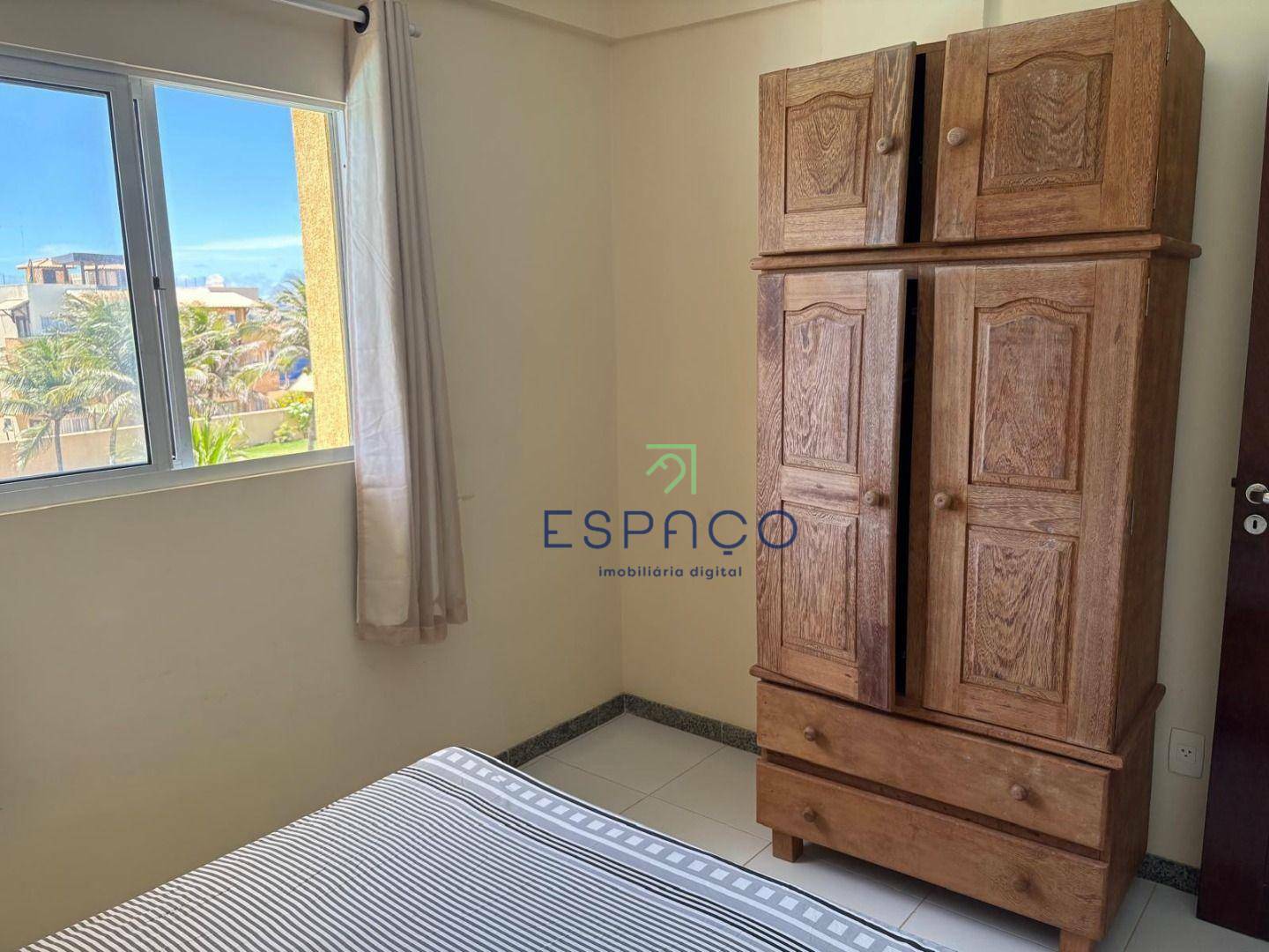 Apartamento à venda com 3 quartos, 92m² - Foto 19