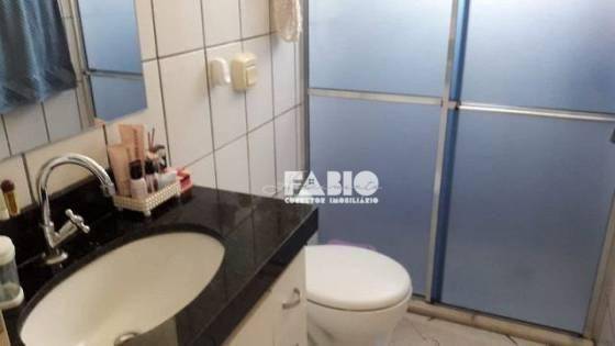 Apartamento à venda com 2 quartos, 64m² - Foto 14