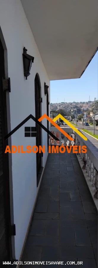 Apartamento, 3 quartos, 381 m² - Foto 4