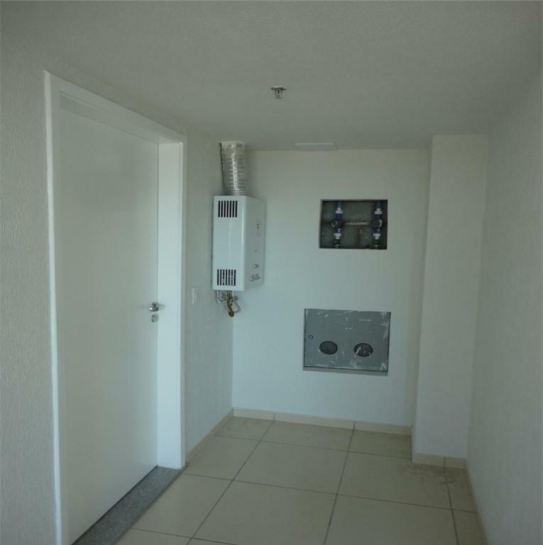 Apartamento à venda com 3 quartos, 120m² - Foto 9