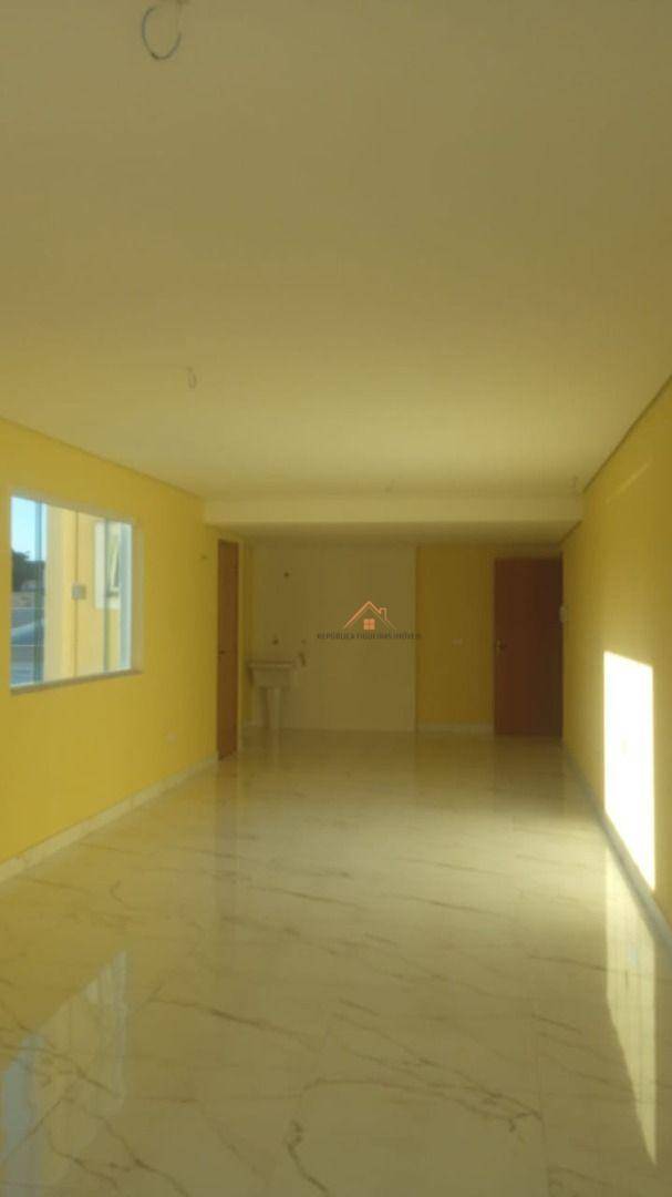 Cobertura à venda com 3 quartos, 148m² - Foto 20