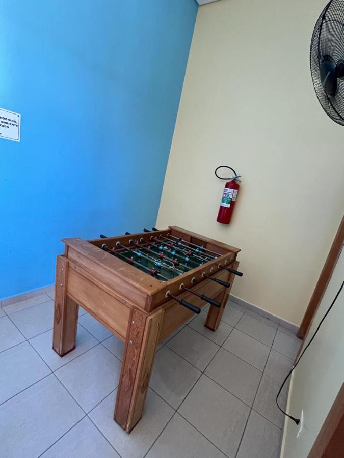 Apartamento para alugar com 4 quartos, 129m² - Foto 32