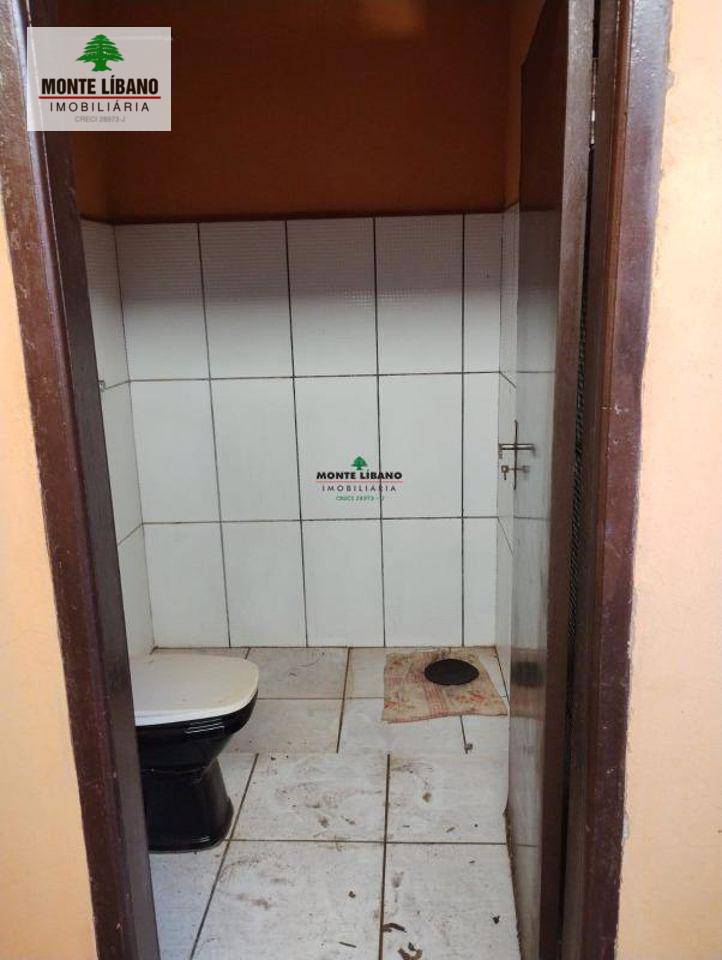 Casa à venda com 4 quartos, 179m² - Foto 5