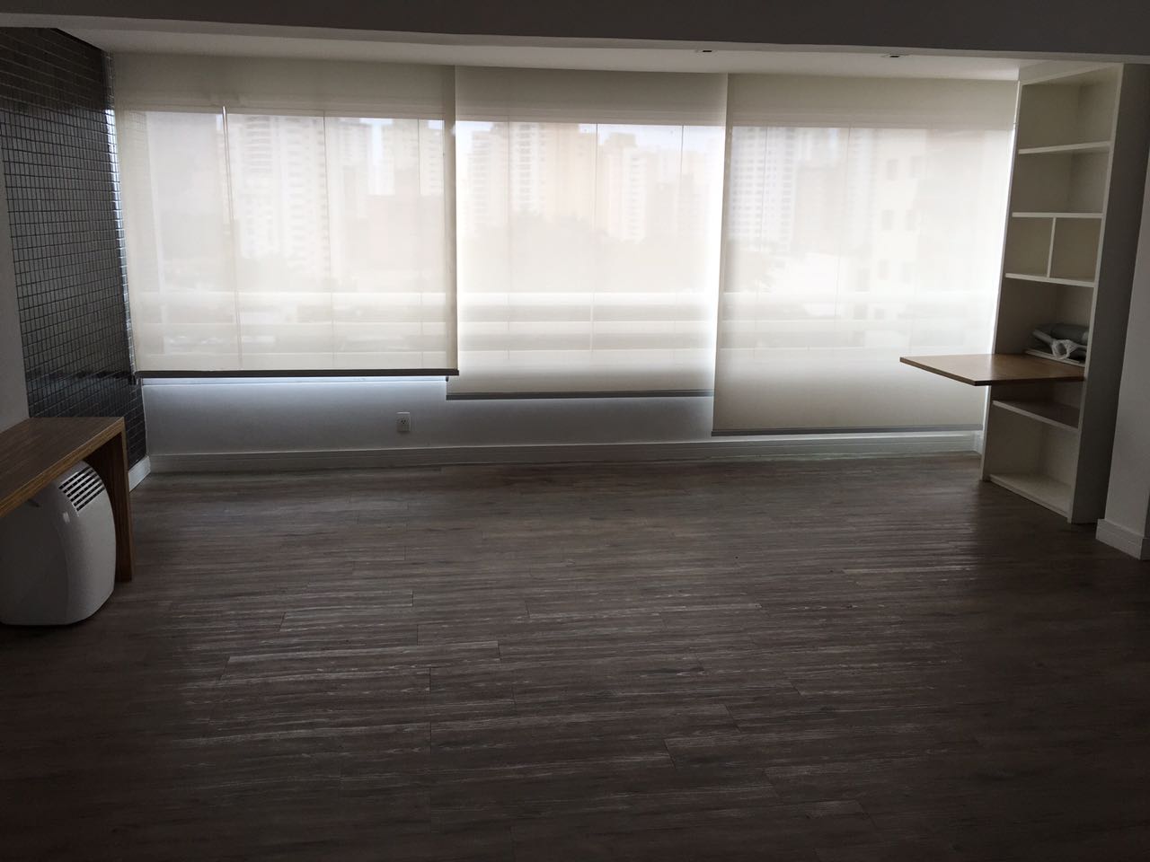 Apartamento à venda com 2 quartos, 137m² - Foto 10