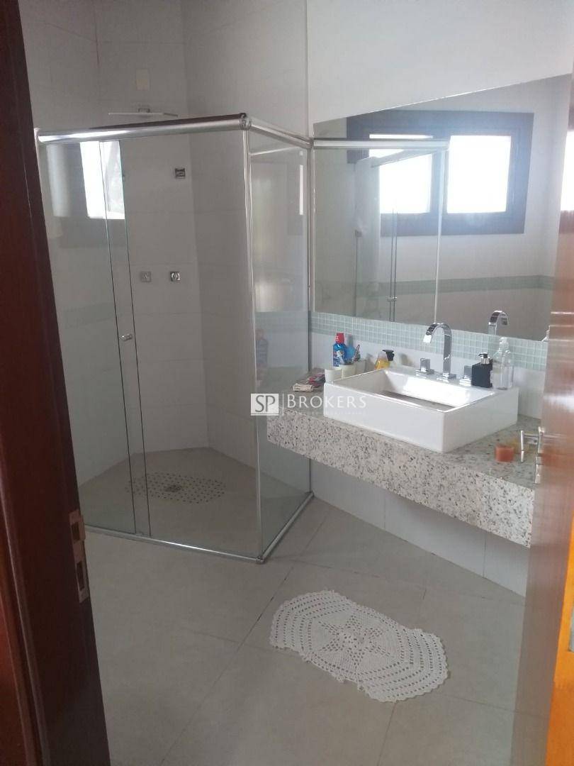 Casa de Condomínio à venda com 6 quartos, 385m² - Foto 69