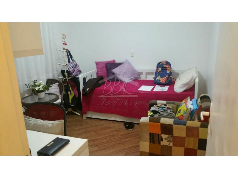 Apartamento à venda com 2 quartos, 70m² - Foto 20