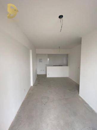 Apartamento à venda com 2 quartos, 57m² - Foto 5