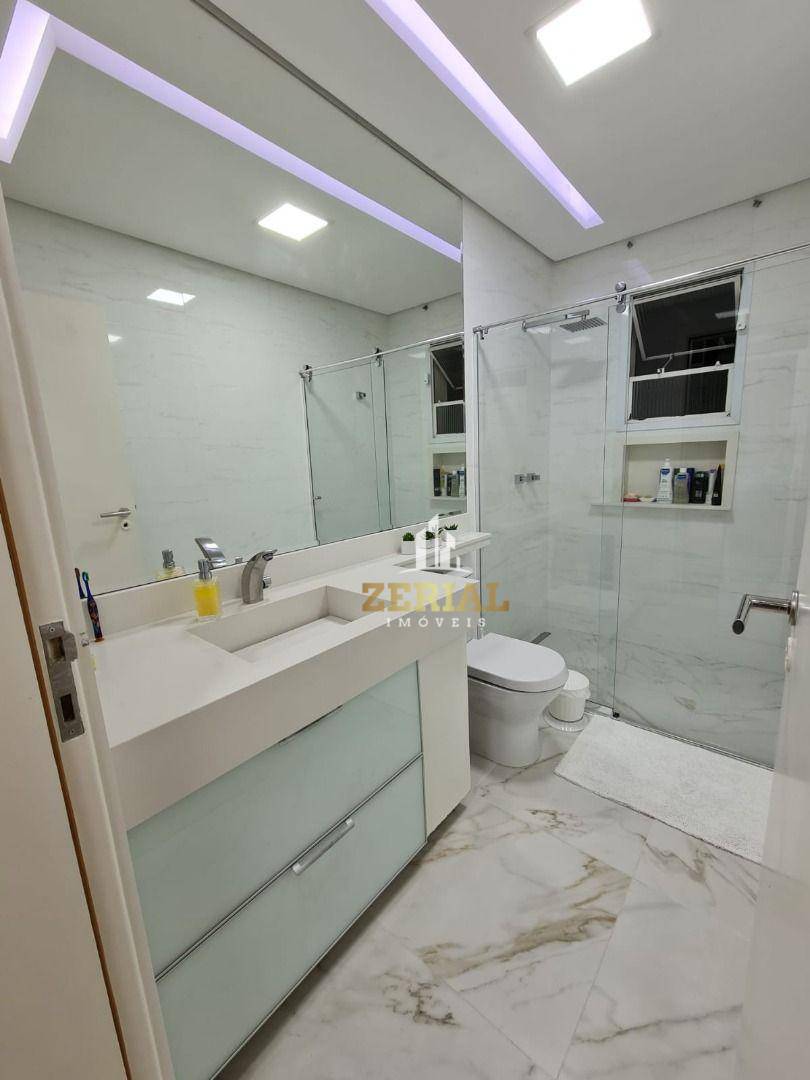 Cobertura à venda com 3 quartos, 160m² - Foto 35