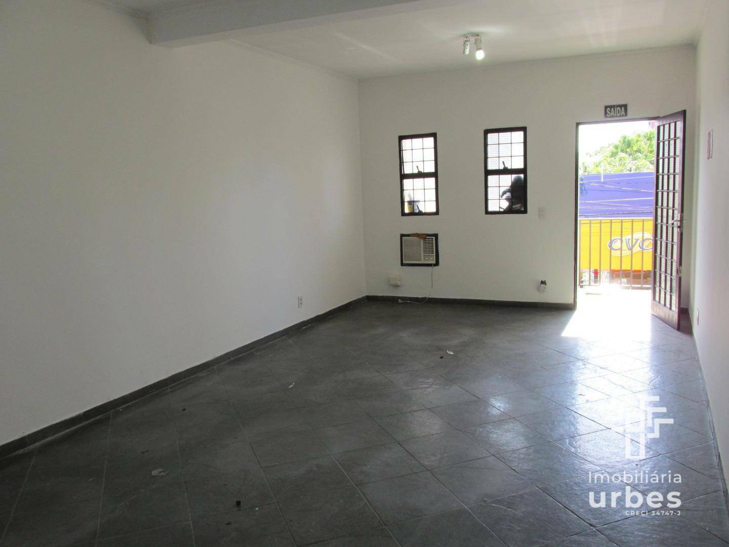 Conjunto Comercial-Sala para alugar, 45m² - Foto 3