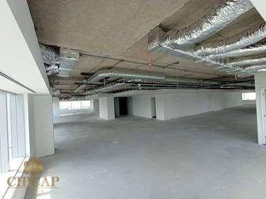 Conjunto Comercial-Sala para alugar, 450m² - Foto 13