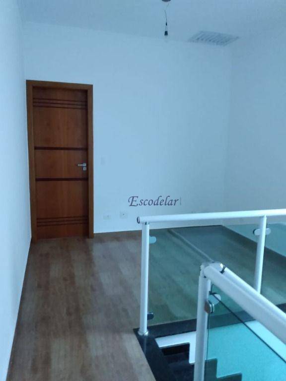 Sobrado à venda com 3 quartos, 170m² - Foto 13