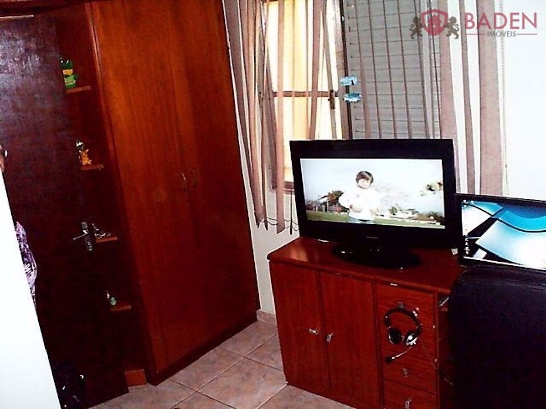 Apartamento à venda com 3 quartos, 65m² - Foto 12