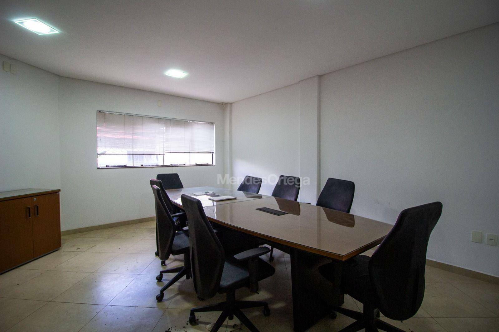 Prédio Inteiro à venda e aluguel, 750m² - Foto 7