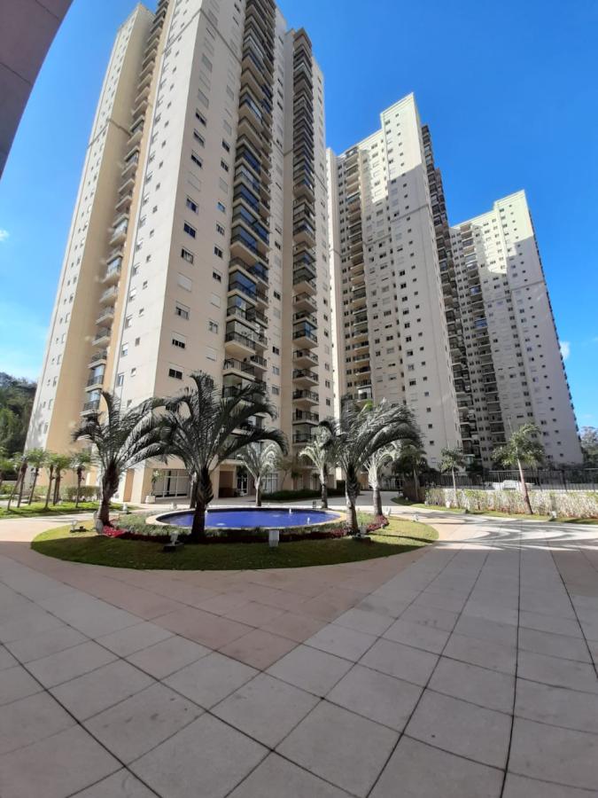 Apartamento à venda com 3 quartos, 87m² - Foto 55