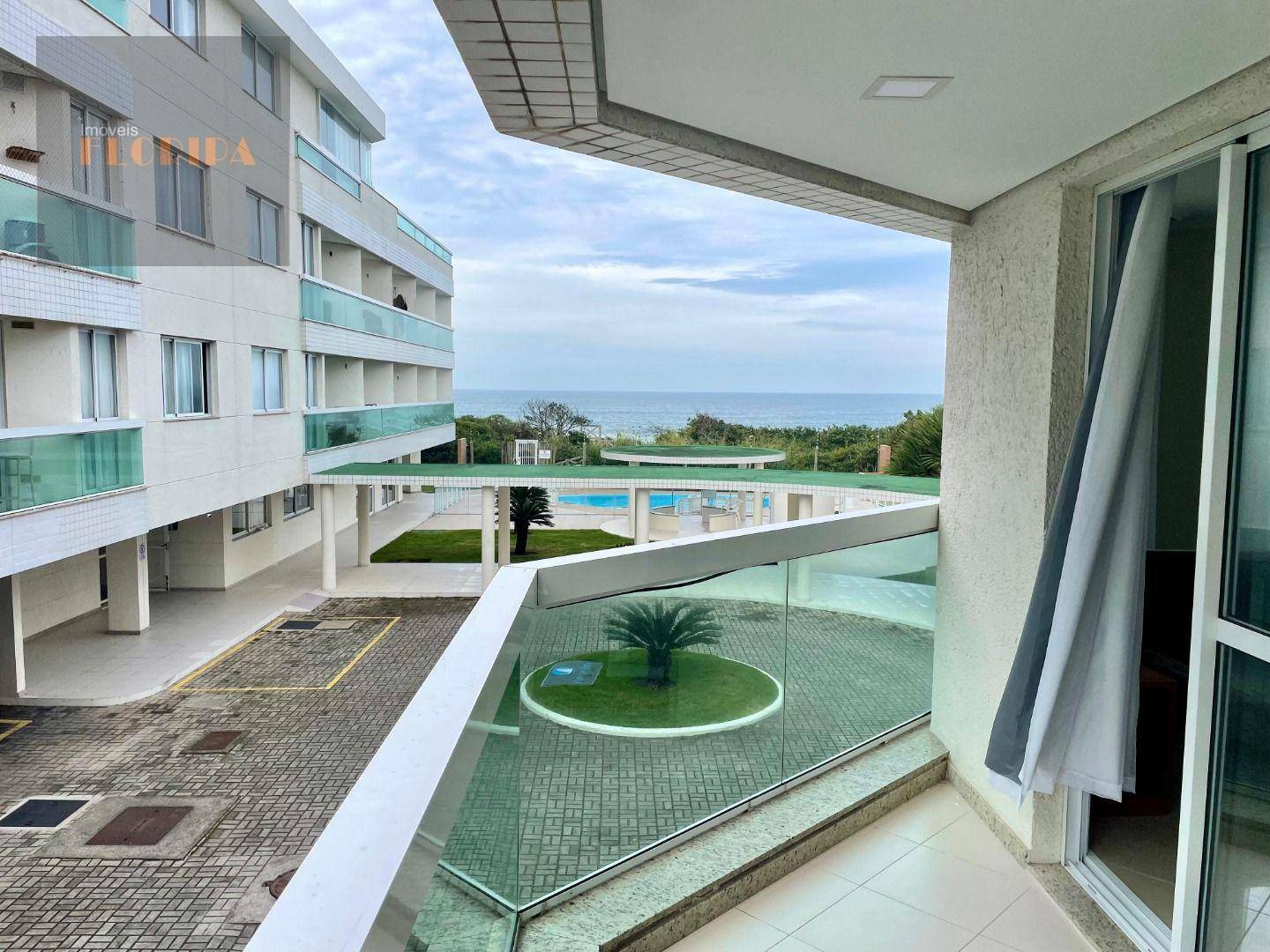 Apartamento à venda com 2 quartos, 113m² - Foto 9