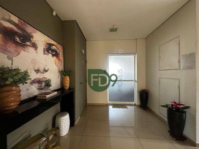 Apartamento à venda com 2 quartos, 61m² - Foto 36