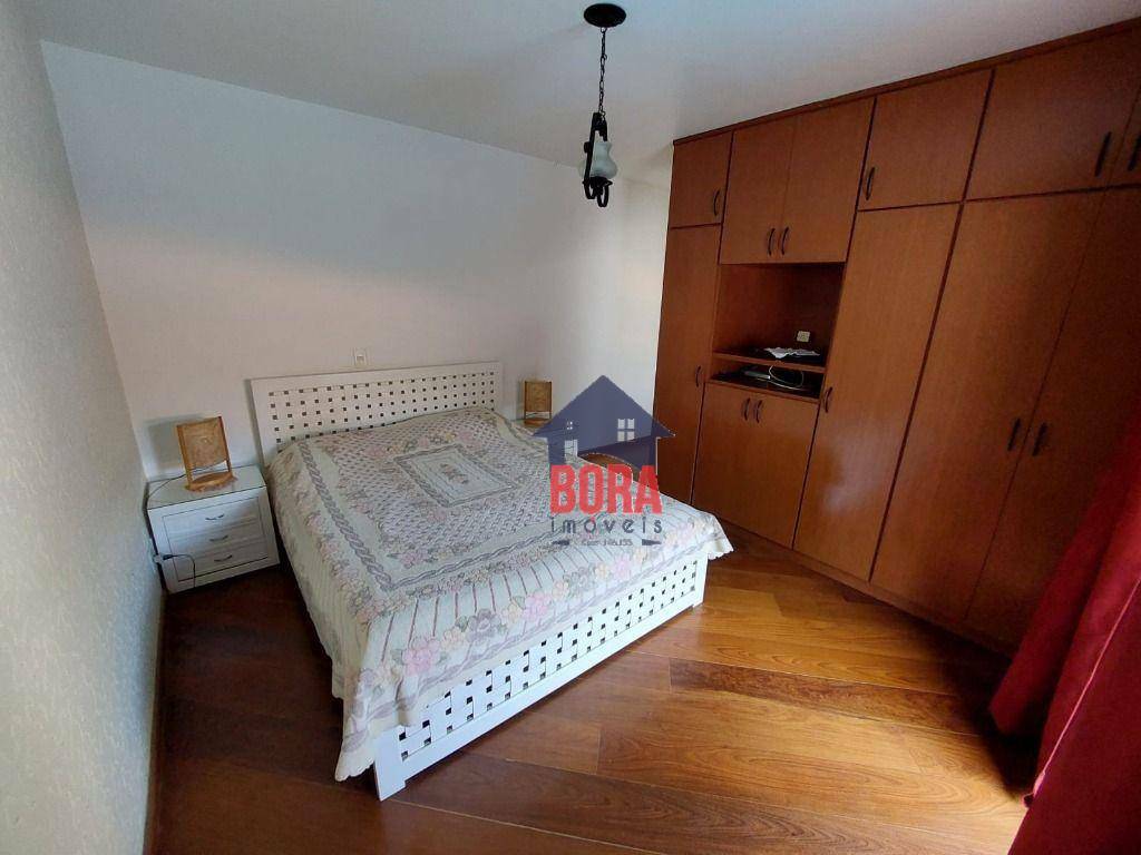 Casa à venda e aluguel com 3 quartos, 500m² - Foto 27