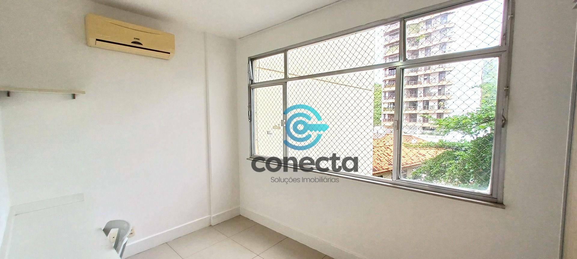 Apartamento à venda com 3 quartos, 120m² - Foto 12