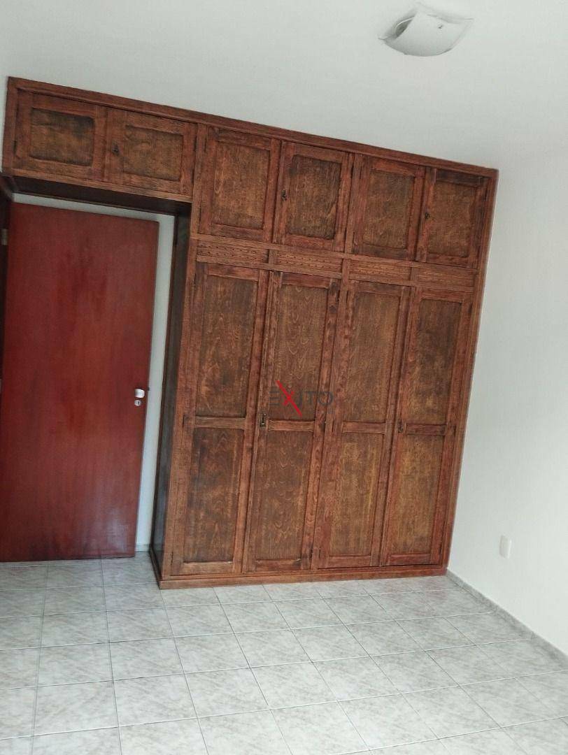 Apartamento à venda e aluguel com 4 quartos, 114m² - Foto 30