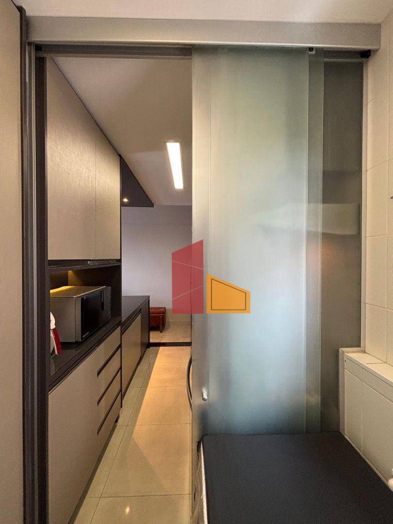 Apartamento à venda com 3 quartos, 100m² - Foto 15