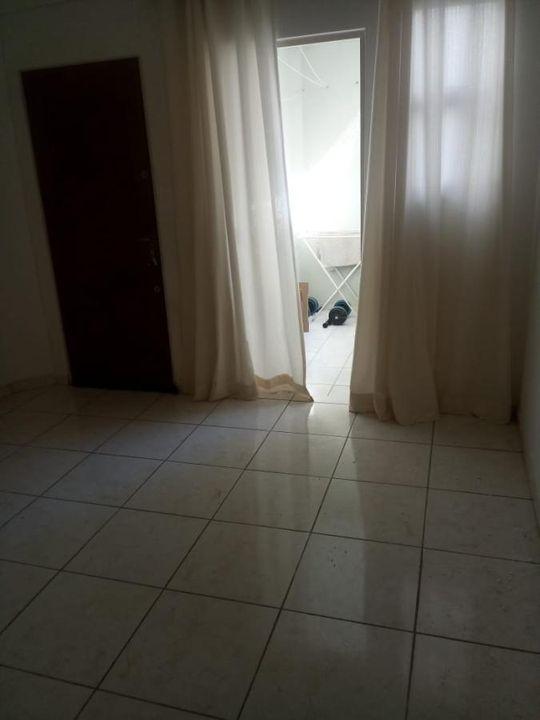 Apartamento à venda com 2 quartos, 47m² - Foto 6