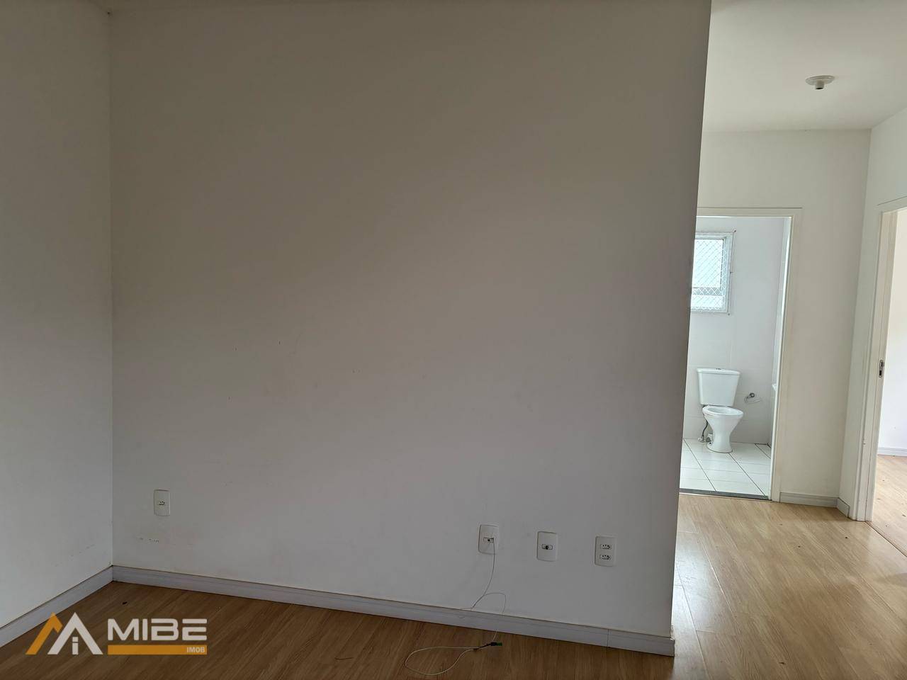 Apartamento para alugar com 2 quartos, 51m² - Foto 6