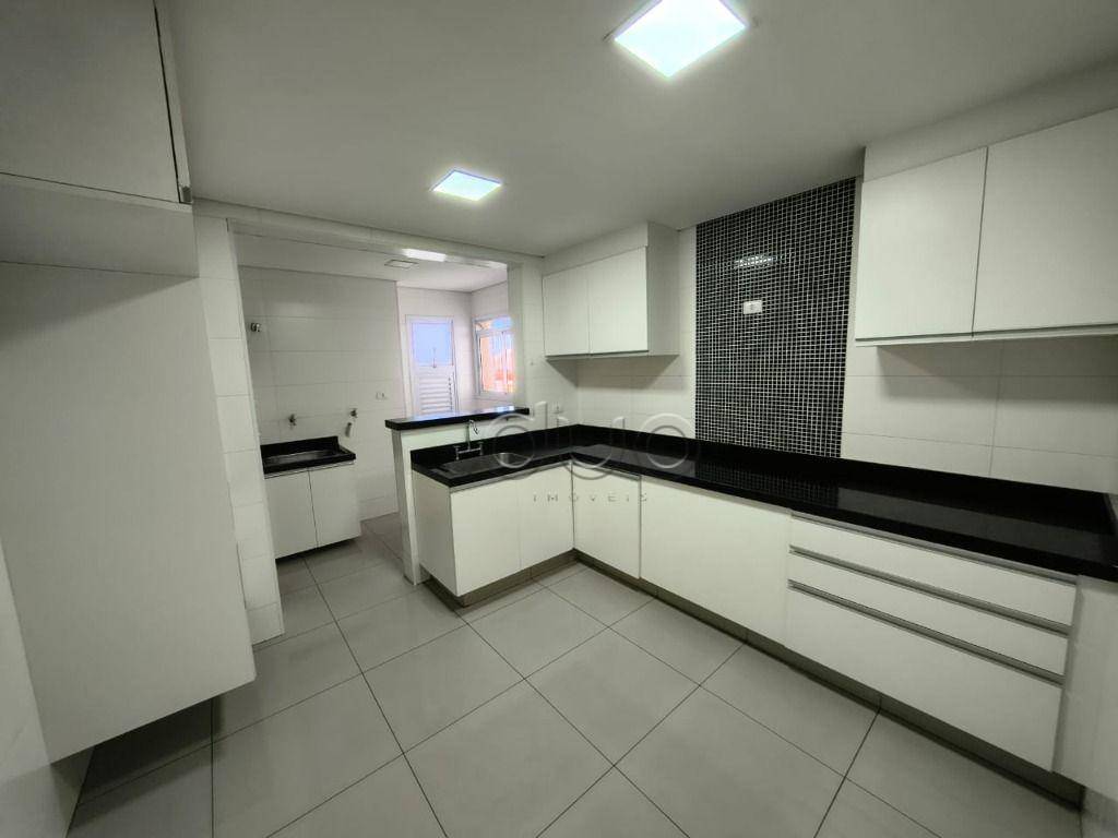 Apartamento à venda e aluguel com 3 quartos, 116m² - Foto 24