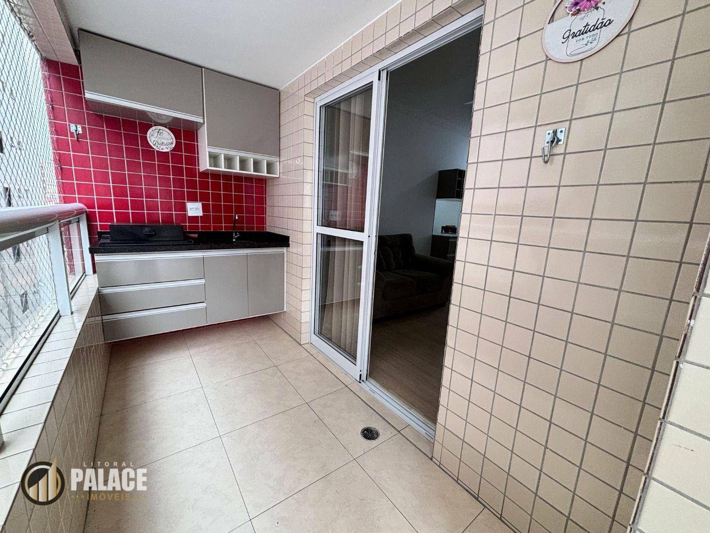 Apartamento à venda com 2 quartos, 73m² - Foto 10