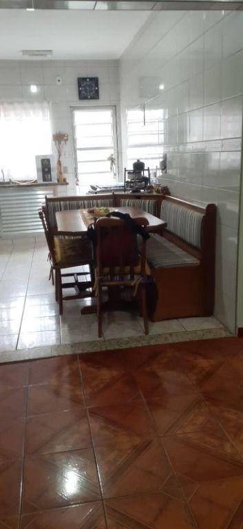 Sobrado à venda com 3 quartos, 180m² - Foto 21