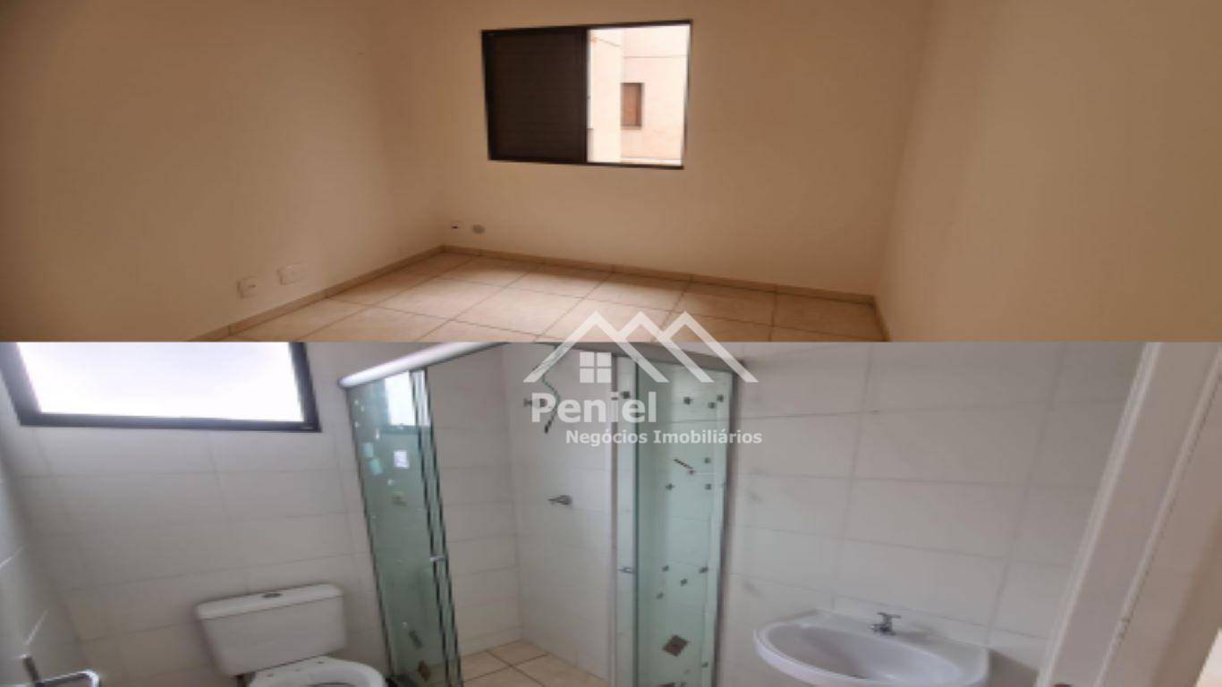 Apartamento à venda com 2 quartos, 44m² - Foto 18