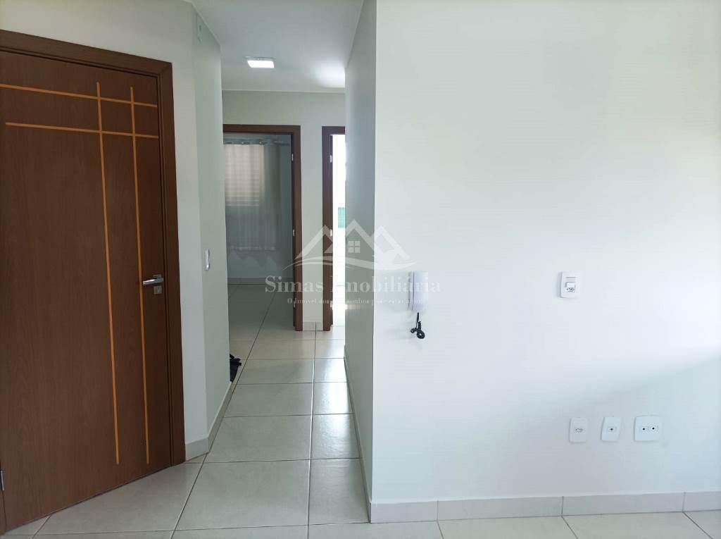 Apartamento para alugar com 2 quartos, 65m² - Foto 9