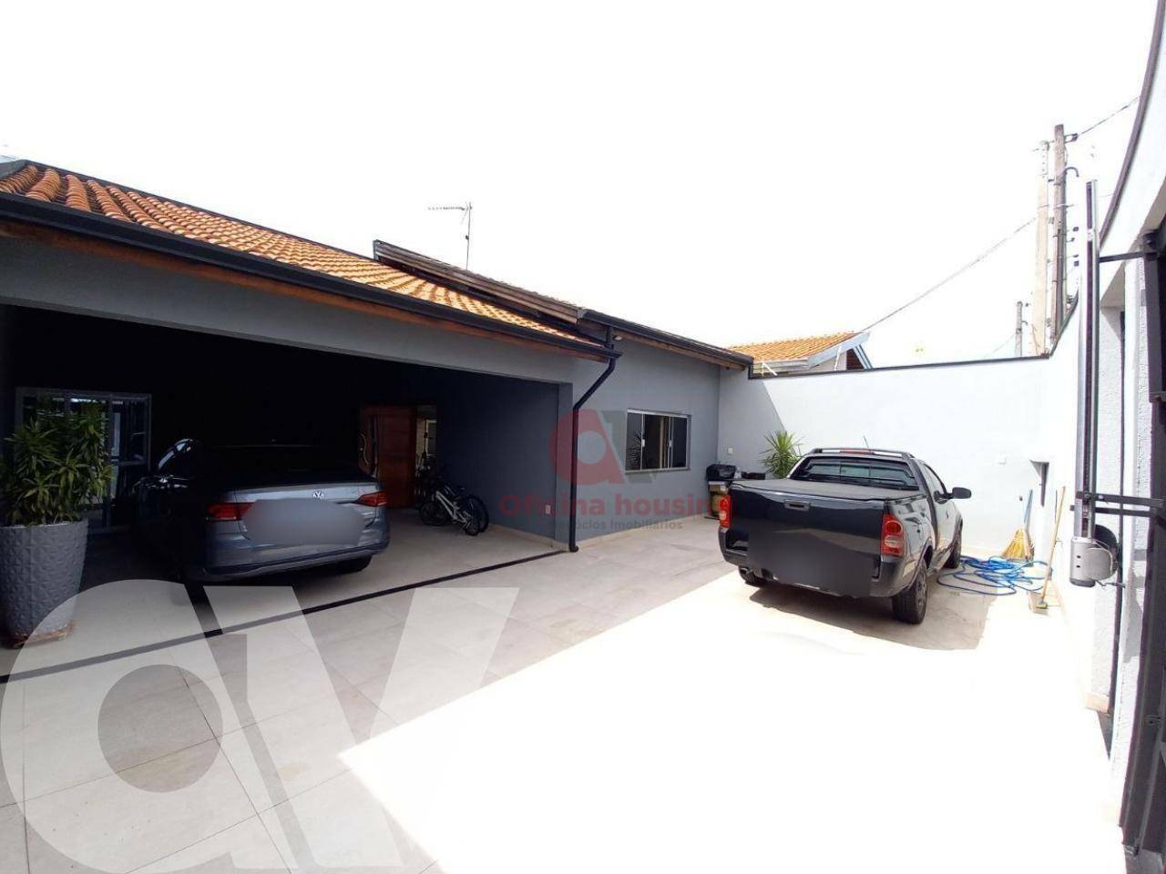 Casa, 3 quartos, 185 m² - Foto 50