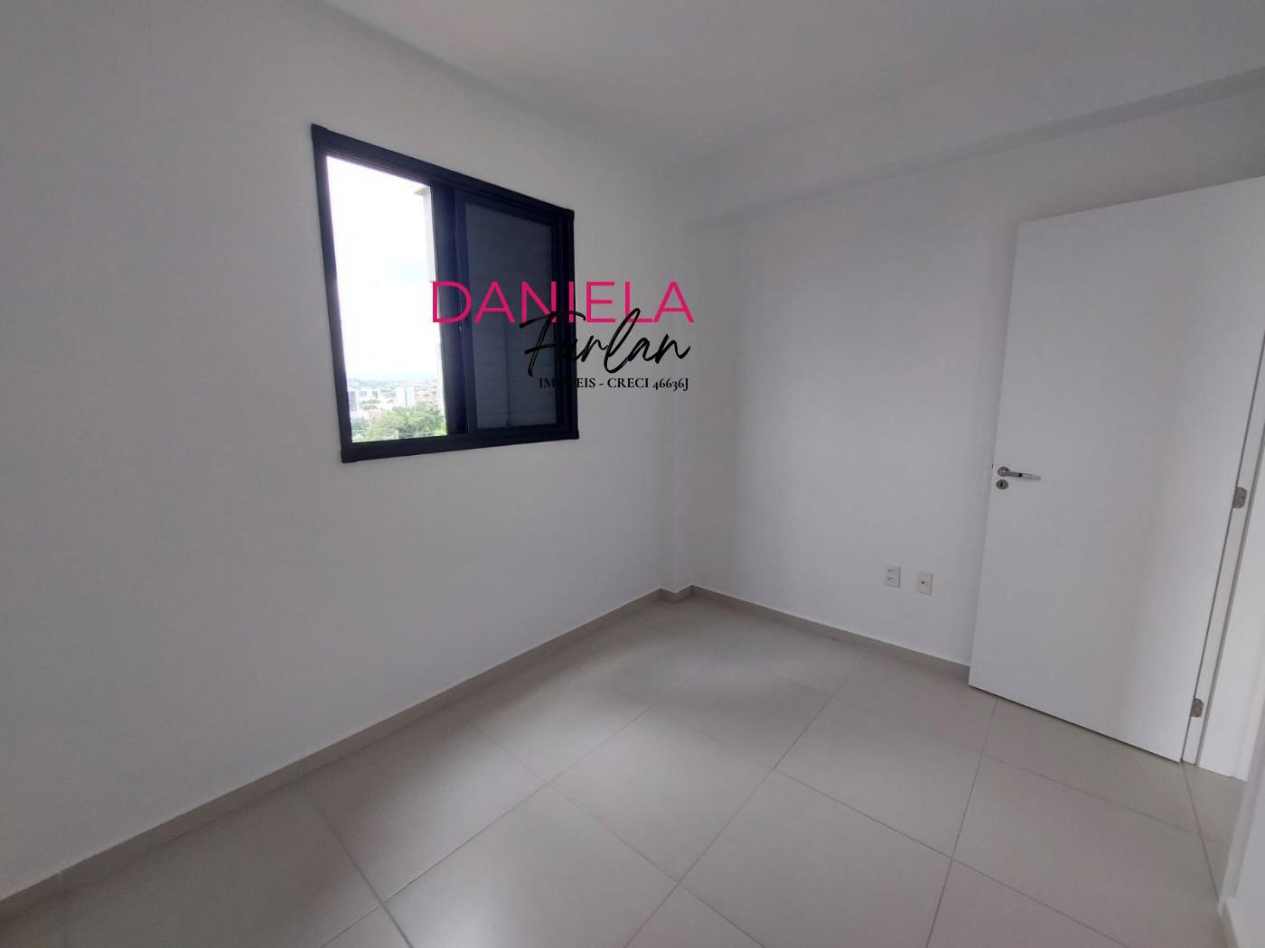 Apartamento à venda com 2 quartos, 57m² - Foto 19