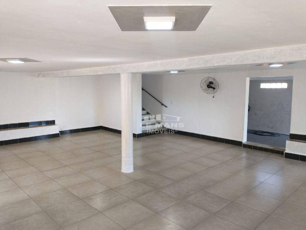 Chácara à venda com 3 quartos, 600m² - Foto 24