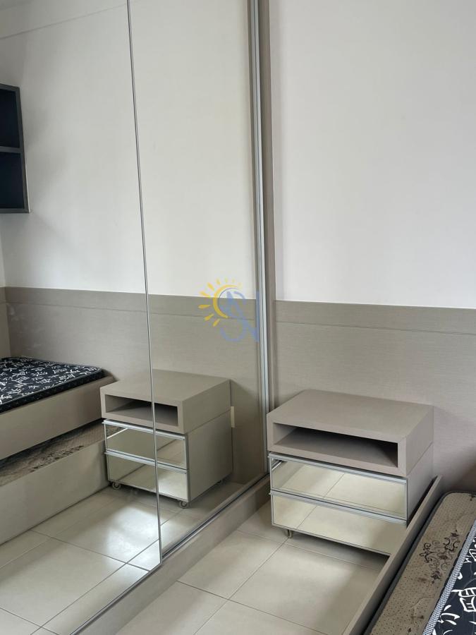 Apartamento para alugar com 3 quartos, 102m² - Foto 14