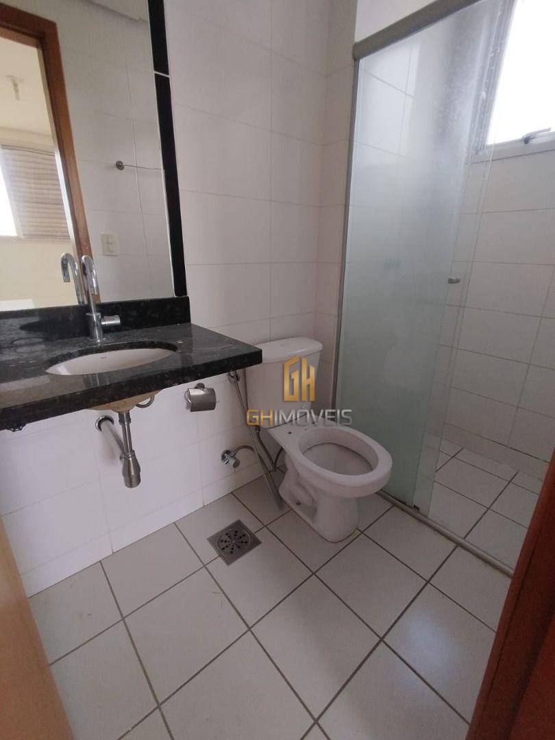 Apartamento à venda com 2 quartos, 68m² - Foto 11