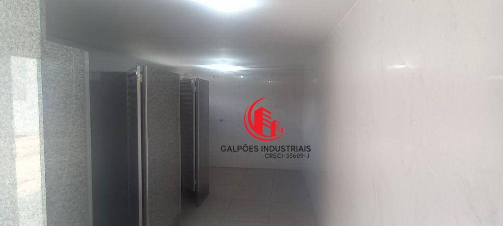 Depósito-Galpão-Armazém para alugar, 1400m² - Foto 30
