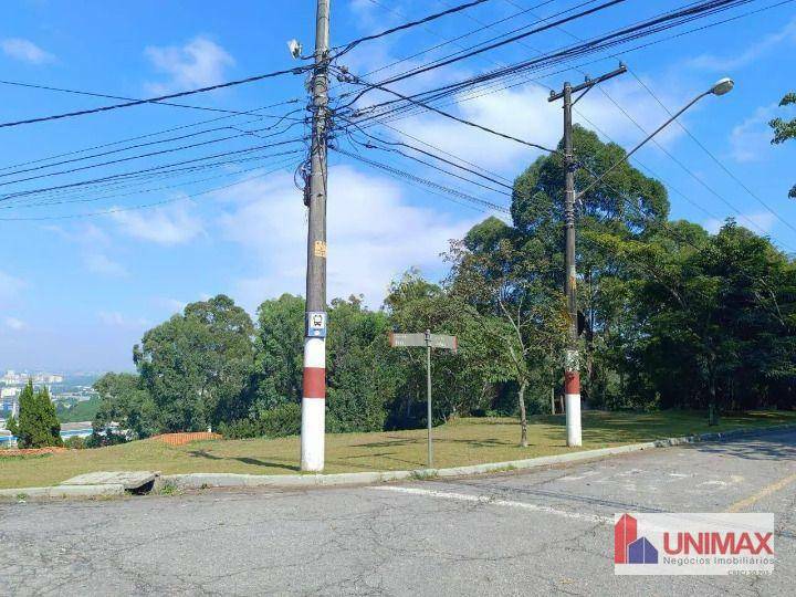 Loteamento e Condomínio à venda, 2171M2 - Foto 3