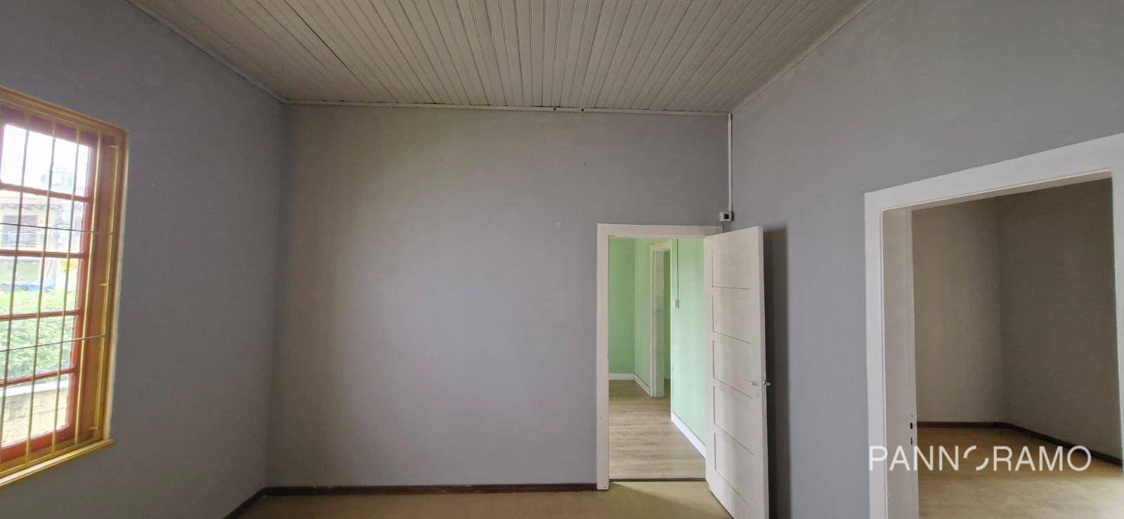 Casa para alugar com 9 quartos, 280m² - Foto 14