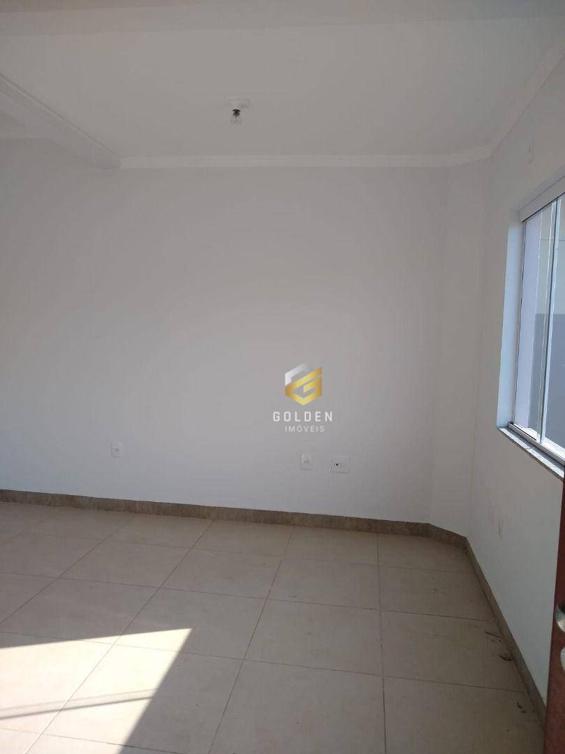 Sobrado à venda com 3 quartos, 200m² - Foto 20