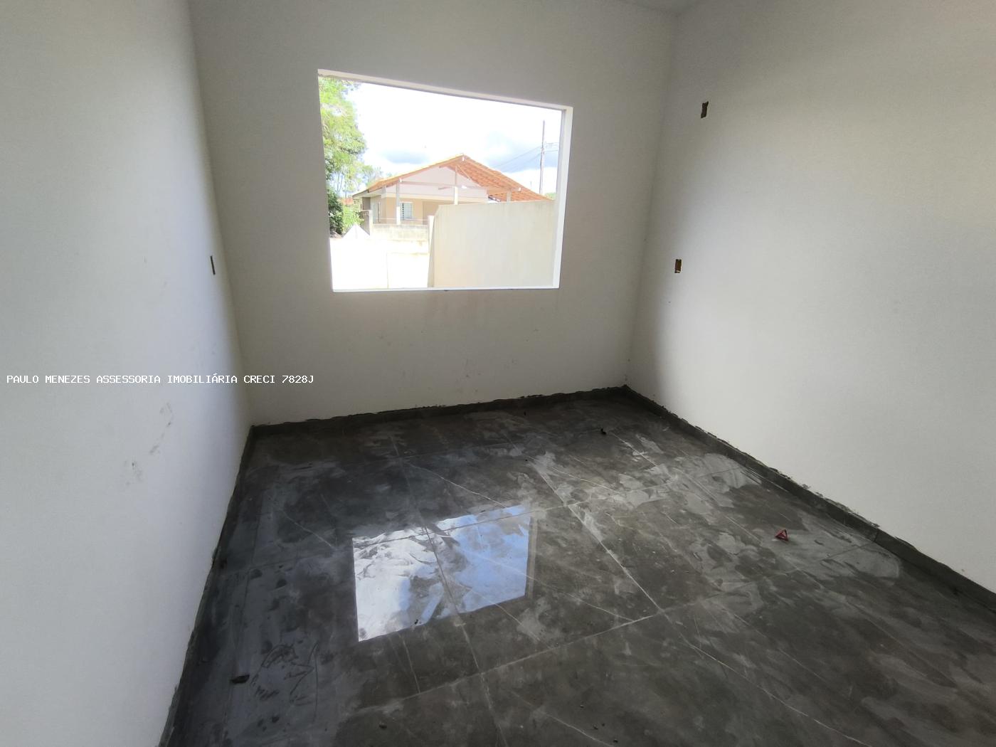 Casa à venda com 2 quartos, 180m² - Foto 25