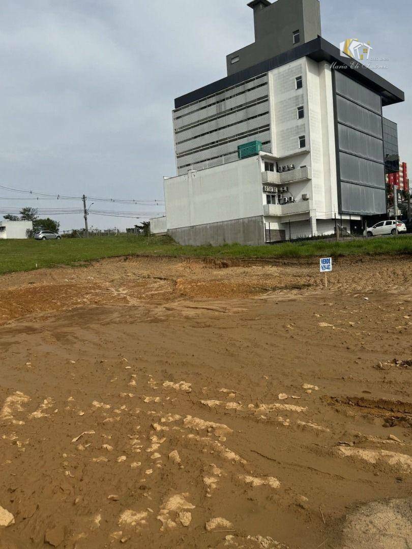 Terreno à venda, 796M2 - Foto 3