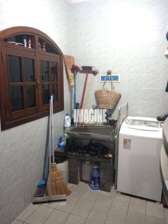 Sobrado à venda com 2 quartos, 130m² - Foto 9