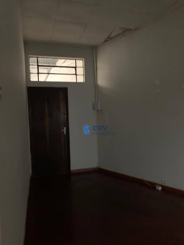 Conjunto Comercial-Sala para alugar, 60m² - Foto 16