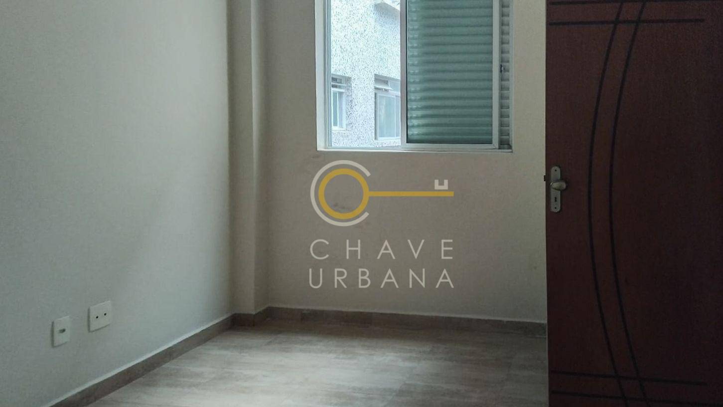 Sobrado à venda e aluguel com 4 quartos, 430m² - Foto 13