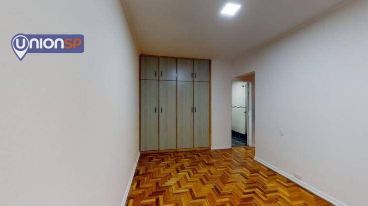 Apartamento à venda com 3 quartos, 104m² - Foto 11