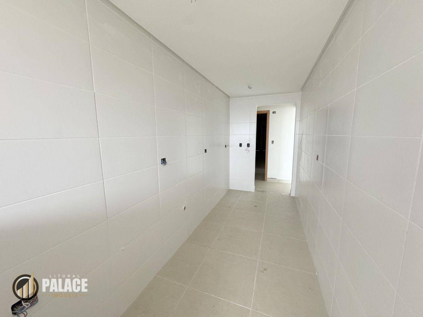 Apartamento à venda com 3 quartos, 101m² - Foto 10